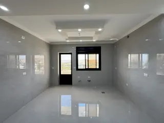 Apartment for sale in Al Hashemieh – photo 11