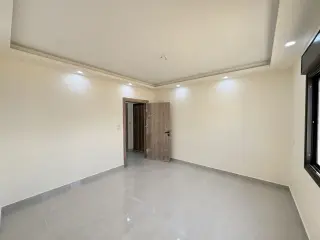 Apartment for sale in Al Hashemieh – photo 5