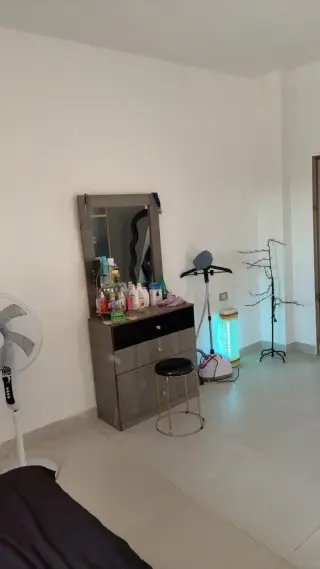 Apartment for sale in Iskan Al Batrawi – photo 3