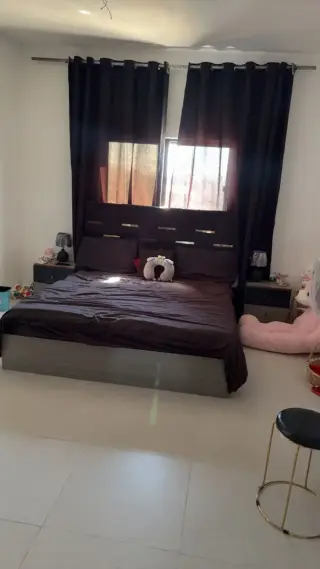 Apartment for sale in Iskan Al Batrawi – photo 2