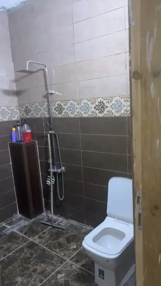 Apartment for sale in Iskan Al Batrawi – photo 7