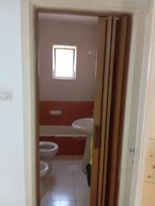 شقة للإيجار في Al Zarqa Al Jadeedeh – صورة 18