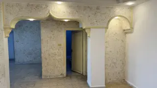 Apartment for rent in Al Zarqa Al Jadeedeh – photo 2