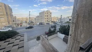 Apartment for rent in Al Zarqa Al Jadeedeh – photo 10
