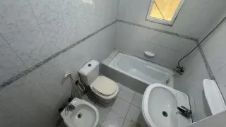 Apartment for rent in Al Zarqa Al Jadeedeh – photo 17