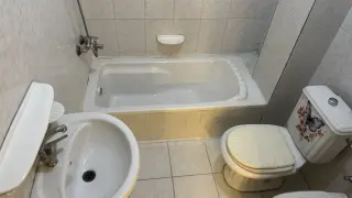 Apartment for rent in Al Zarqa Al Jadeedeh – photo 16