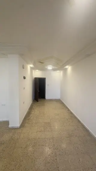 Apartment for rent in Al Zarqa Al Jadeedeh – photo 7