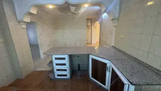 Apartment for rent in Al Zarqa Al Jadeedeh – photo 15