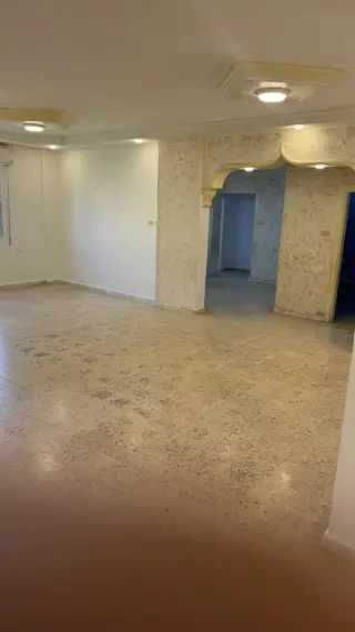 Apartment for rent in Al Zarqa Al Jadeedeh – photo 3