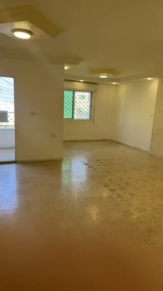 Apartment for rent in Al Zarqa Al Jadeedeh – photo 4