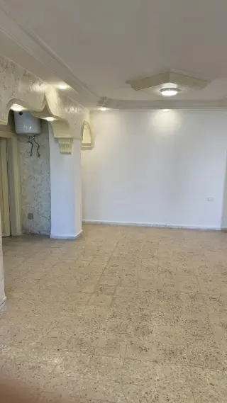 Apartment for rent in Al Zarqa Al Jadeedeh – photo 5
