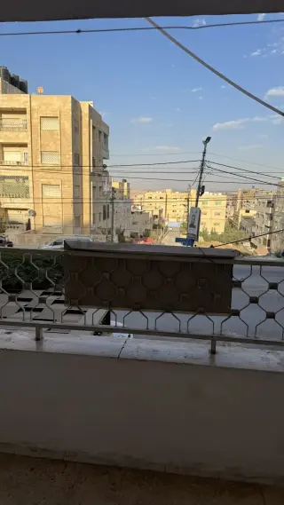 Apartment for rent in Al Zarqa Al Jadeedeh – photo 11