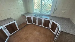 Apartment for rent in Al Zarqa Al Jadeedeh – photo 14