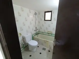 Apartment for rent in Al Zarqa Al Jadeedeh – photo 17