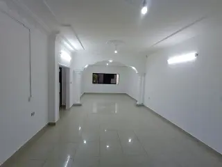 Apartment for rent in Al Zarqa Al Jadeedeh – photo 2