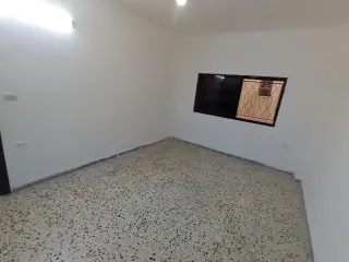 Apartment for rent in Al Zarqa Al Jadeedeh – photo 7