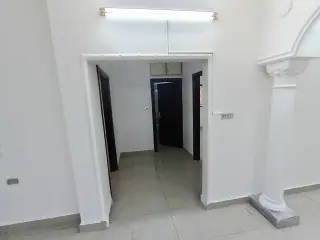 Apartment for rent in Al Zarqa Al Jadeedeh – photo 12