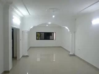 Apartment for rent in Al Zarqa Al Jadeedeh