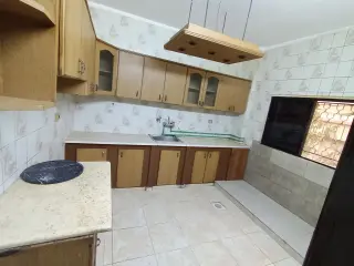 Apartment for rent in Al Zarqa Al Jadeedeh – photo 16