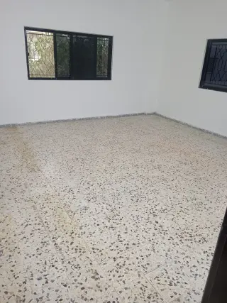 Apartment for rent in Al Zarqa Al Jadeedeh – photo 10
