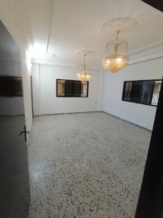 Apartment for rent in Al Zarqa Al Jadeedeh – photo 5