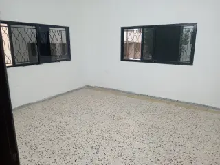 Apartment for rent in Al Zarqa Al Jadeedeh – photo 6