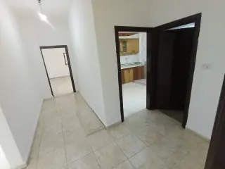 Apartment for rent in Al Zarqa Al Jadeedeh – photo 14