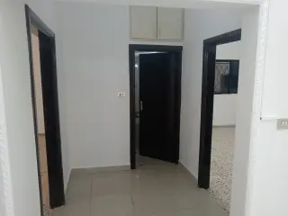 Apartment for rent in Al Zarqa Al Jadeedeh – photo 13