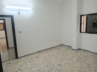 Apartment for rent in Al Zarqa Al Jadeedeh – photo 8