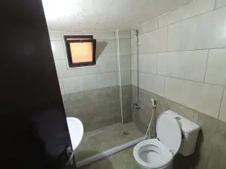 Apartment for rent in Al Zarqa Al Jadeedeh – photo 18
