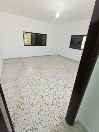 Apartment for rent in Al Zarqa Al Jadeedeh – photo 9