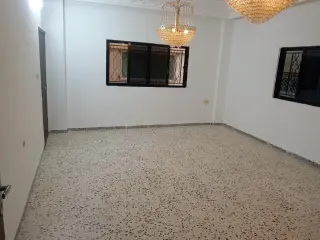 Apartment for rent in Al Zarqa Al Jadeedeh – photo 4