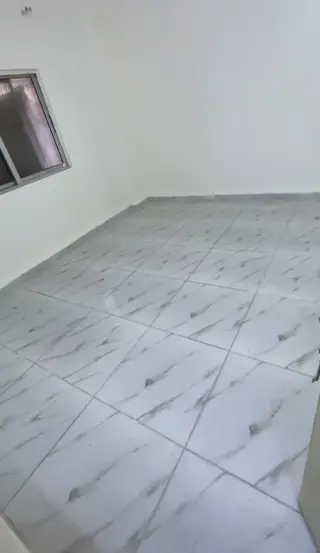 Apartment for rent in Al Zarqa Al Jadeedeh – photo 3
