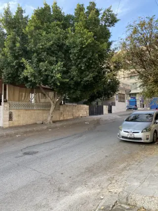 Apartment for rent in Al Zarqa Al Jadeedeh – photo 12