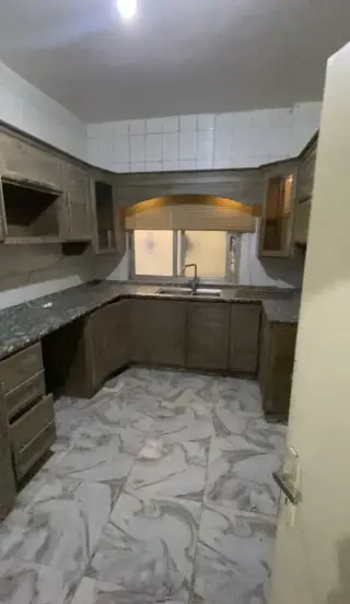Apartment for rent in Al Zarqa Al Jadeedeh – photo 14
