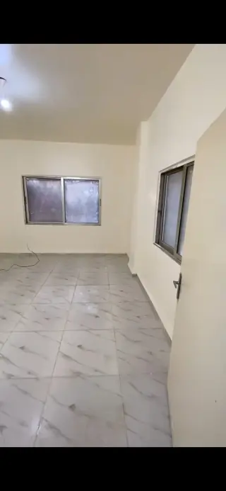 Apartment for rent in Al Zarqa Al Jadeedeh – photo 4