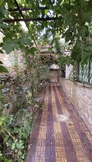 Apartment for rent in Al Zarqa Al Jadeedeh – photo 10