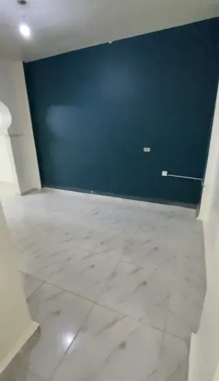 Apartment for rent in Al Zarqa Al Jadeedeh – photo 6