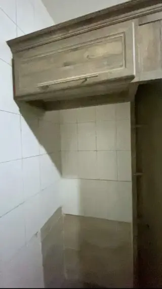 Apartment for rent in Al Zarqa Al Jadeedeh – photo 15