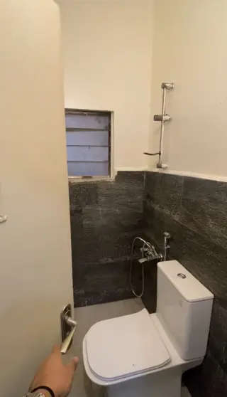Apartment for rent in Al Zarqa Al Jadeedeh – photo 16