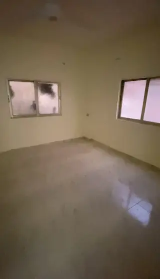Apartment for rent in Al Zarqa Al Jadeedeh