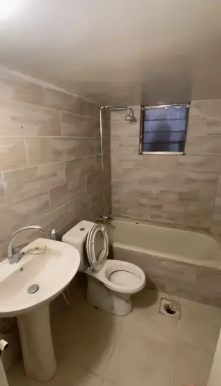 Apartment for rent in Al Zarqa Al Jadeedeh – photo 17