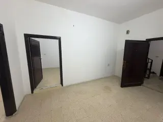 شقة للإيجار في Al Zarqa Al Jadeedeh – صورة 3