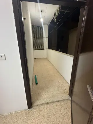 شقة للإيجار في Al Zarqa Al Jadeedeh – صورة 12