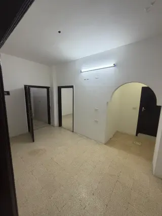 شقة للإيجار في Al Zarqa Al Jadeedeh – صورة 6