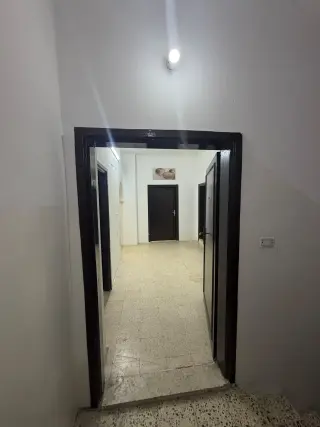 شقة للإيجار في Al Zarqa Al Jadeedeh – صورة 9
