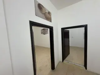 شقة للإيجار في Al Zarqa Al Jadeedeh – صورة 4
