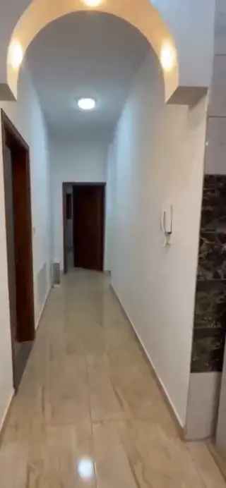 Apartment for rent in Jabal Tareq – photo 5