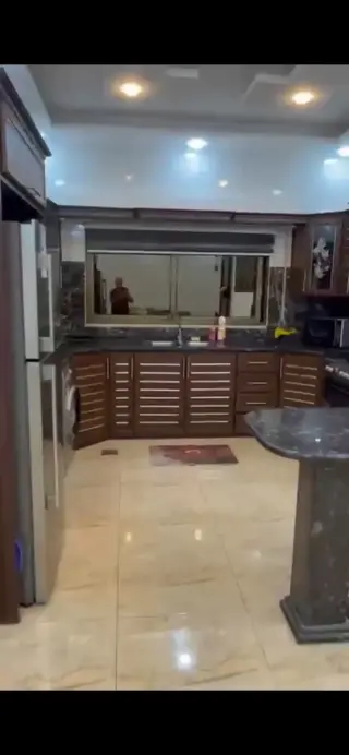 Apartment for rent in Jabal Tareq – photo 16