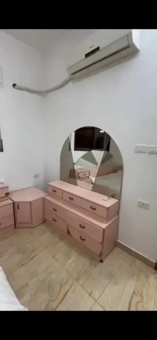 Apartment for rent in Jabal Tareq – photo 10